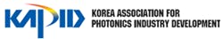 Korea Association for Photonics Industry Development (KAPID)