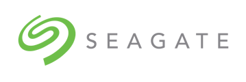 Seagate Singapore International Headquarters Pte Ltd