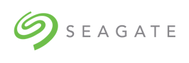 Seagate Singapore International Headquarters Pte Ltd