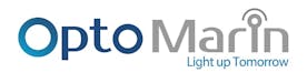 Opto Marine Co., Ltd.