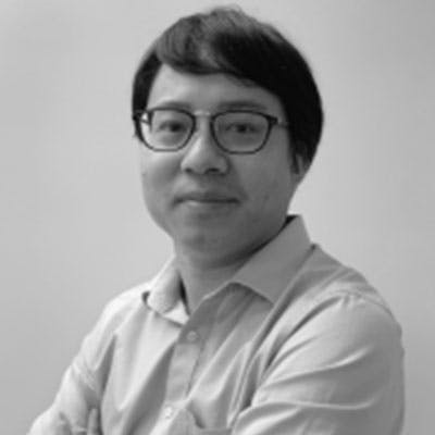 Sheng Wang, Research Scientist, Director of the Database and Storage Lab, Alibaba DAMO Academy