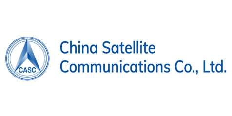 China Satellite Communication Co., Ltd.