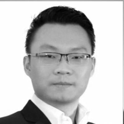 Lim Hui Jie, Partner & Practice Leader, Digital Services, Baker Tilly Vision