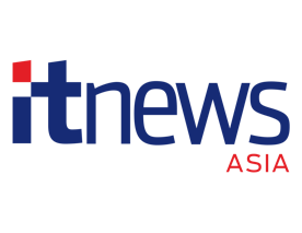 iTNews Asia