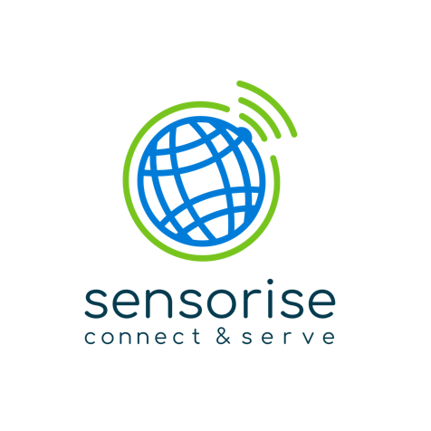 Sensorise Digital Services