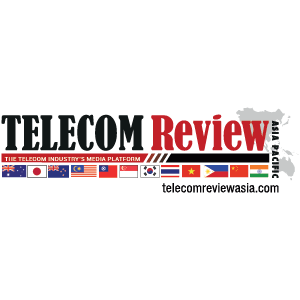 Telecom Review Asia Pacific