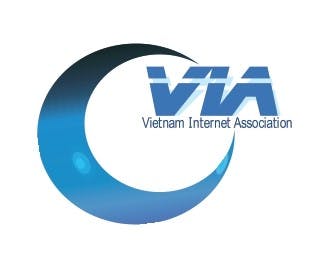 Vietnam Internet Association