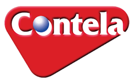 Contela Inc.