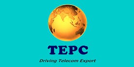 Telecom Equipment and Services Export Promotion Council (TEPC)
