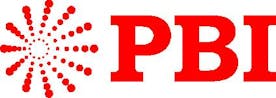 PBI (Pro Broadband Inc.)