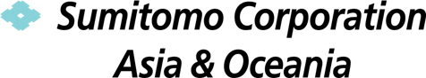 Sumitomo Corporation Asia & Oceania 