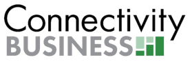 Connectivity Business