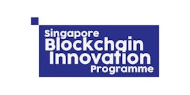 Singapore Block Chain Innovation Programme  