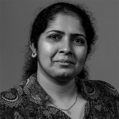 TechXLR8 Asia Speaker - Divya Venkatraman, Entrepreneur/Deep-Tech Consultant