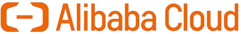 Alibaba Cloud Intelligence Singapore