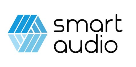 Smart Audio Technologies