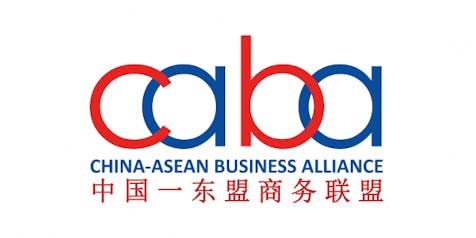 China-ASEAN Business Alliance