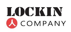 Lockin company
