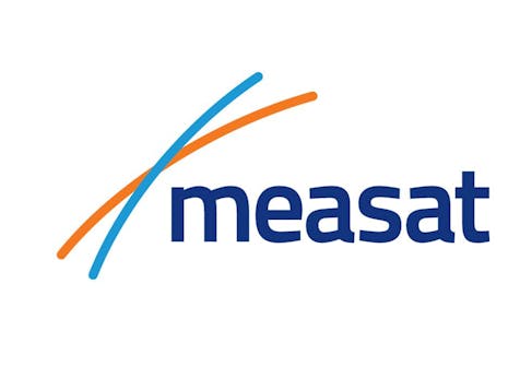 MEASAT
