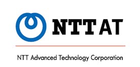 NTT Advanced Technology Corporation