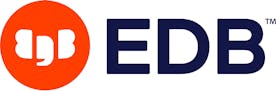 EDB (EnterpriseDB)