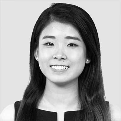 Michelle Ng, Head, Environmental, Social & Governance, Quest Ventures