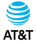 ATxSG Advisory Committee - Sanjiv Bhagat, Vice President - ASEAN, AT&T Global Business