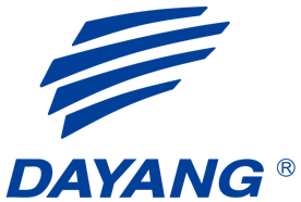 Dayang Technology Development Inc.