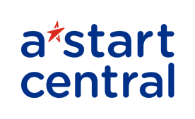 A*StartCentral
