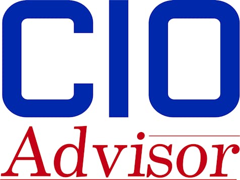 CIO Advisor APAC