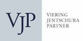 Viering Jentschura & Partner LLP