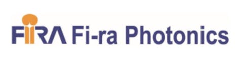 Fira Photonics Co. Ltd.