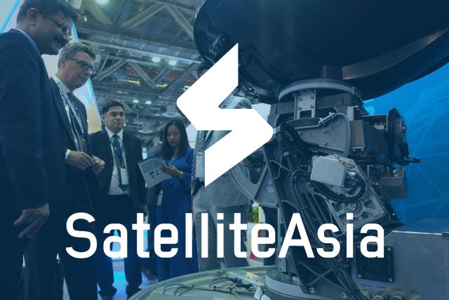 SatelliteAsia