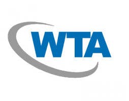World Teleport Association (WTA)