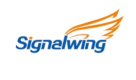Signalwing Corporation