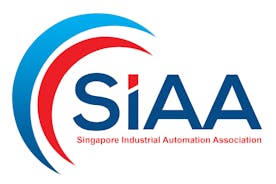 Singapore Industrial Automation Association (SIAA)