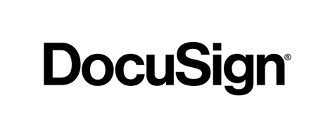 DocuSign Inc.