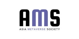 Asia Metaverse Society