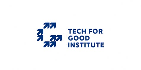 Tech for Good Institute