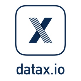 Datax