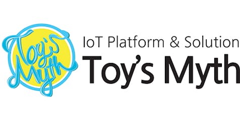 Toy's Myth Inc.