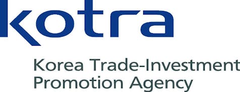 Korea Trade-Investment Promotion Agency (KOTRA)