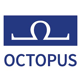 Octopus Newsroom