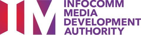 Infocomm Media Development Authority (IMDA)