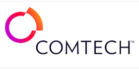 Comtech Telecommunications Corp. 