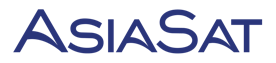 AsiaSat (ASIA SATELLITE TELECOMMUNICATIONS CO LTD)