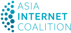 Asia Internet Coalition (AIC)
