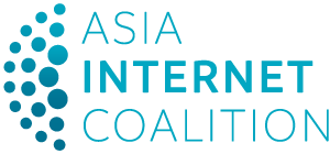 Asia Internet Coalition (AIC)