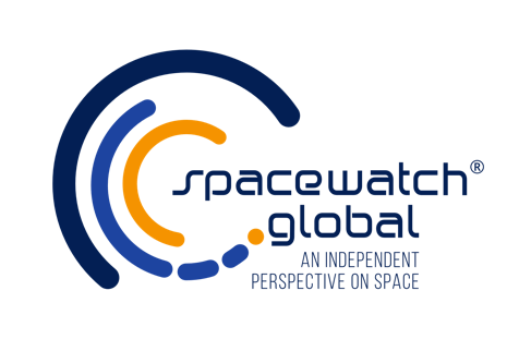 SpaceWatch Global