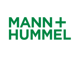 MANN + HUMMEL 